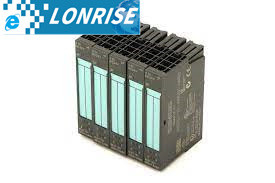 6ES7131 4BD01 0AB0 plc automatyka fabryka plc programowanie automatyzacja automatyzacja za pomocą plc