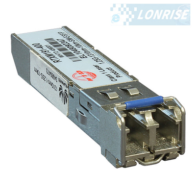 Huawei SFP FE SX MM1310 to optyczny nadajnik-odbiornik i wielomodowy moduł do pracy w sieci.