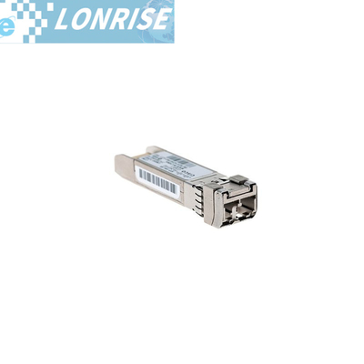 Huawei SFP-10G-ZR to moduł 10GBASE-ZR 10GBASE-ZW i OTU2/OTU2e o wielu szybkościach.
