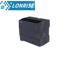 6ES7215 1AF40 0XB0 PLC Pytania Szkoła Royal Dutch Shell PLC Relacje inwestorskie