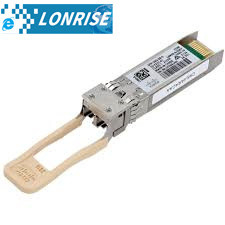 SFP-25G-SR-S= Cisco SFP Modules Factory Kup dobry cenę Huawei SFP Module Produkty