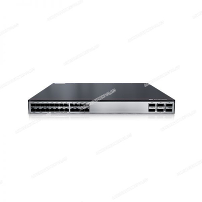 Tylko oryginalny przełącznik POE S5732-H24UM2CC Huawei