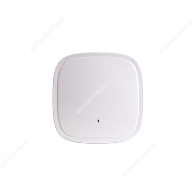 C9130AXI-H Nowy oryginalny punkt dostępu serii 9130AX punkt dostępu bezprzewodowego - Wi-Fi 6