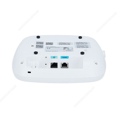 JW325A Bezprzewodowy Punkt Dostępu Fortinet FortiAP 231F WiFi 6 AP Wielofunkcyjne bezprzewodowe punkty dostępu z serii 320 zapewniają najlepsze połączenie Wi-Fi 802.11ac i doświadczenie użytkownika
