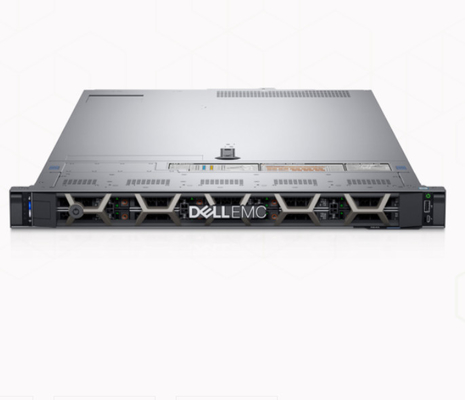 Dell PowerEdge R640 10SFF 1U 19 cali