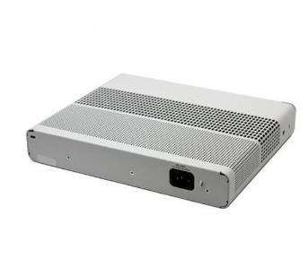 WS-C2960CX-8TC-L 8 Gigabit Ethernet Porty 2 1G SFP i 2 1G Miedziane podłącza wzmocnione Limited