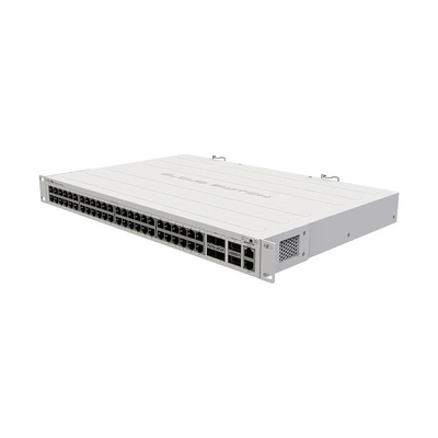 CE16804-AH Huawei Network Switches z QoS i PoE dla bezproblemowej transmisji danych