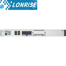 C8200 1N 4T gbit s Huawei przełączniki sieciowe seria Huawei przełączniki sieciowe