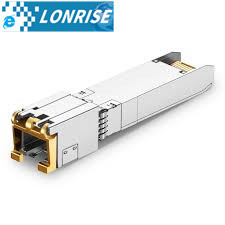 SFP 10G T 90 alcatel sfp moduł moduł optyczny nadajnik moduł nadajnik optyczny fabryka
