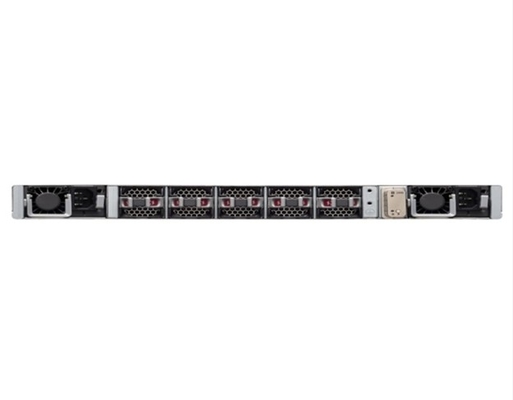 C9500-48X-E Cisco Switch Catalyst 9500 48-port 10G Bundle Network Essentials