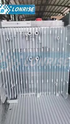 HUAWEI RRU5909-2100 TBC & AZNA dla modułu częstotliwości radiowej stacji bazowej