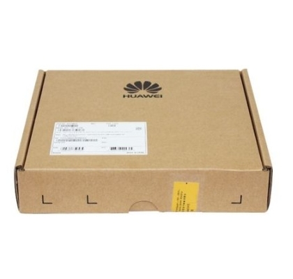 SFP-10G-CU3M - Huawei Optical Transceivers SFP+ 10G Kable szybkiego bezpośredniego podłączenia 3m SFP+20M CC2P0 254B(S) SFP+20M
