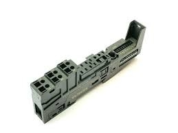 moduł analogowy 6ES7193 4CB20 0AA0 moduł sterowania automatycznym