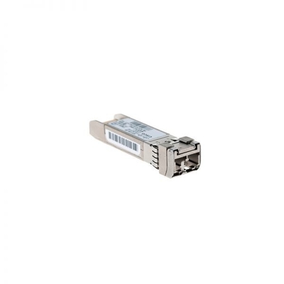 SFP 10G ZR alcatel sfp module buffer stackwise optyczny moduł nadajnika optycznego
