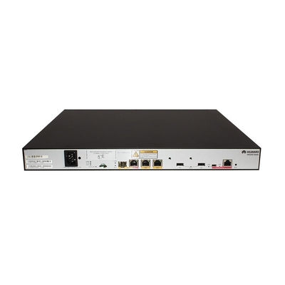Huawei AR2220E Router Gigabit Enterprise Modularny