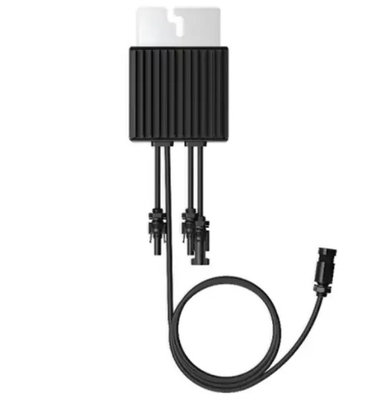 Merc-1100w-p Merc-1300w-p Huawei Smart Optimizer Panel Solar Merc 1100w P Merc 1300w P Optimizer energii słonecznej 1100W 1300W Plc Industrial Control