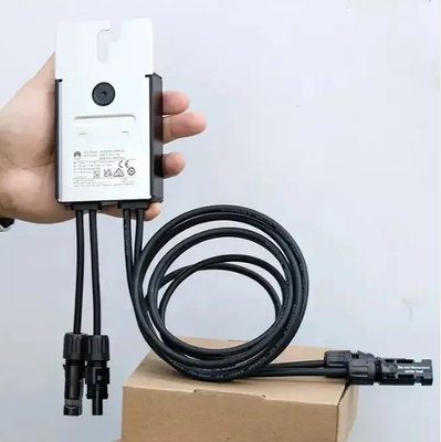 Optymalizator inteligentnych paneli Huawei Merc 1100w p Merc 1300w p Optymalizator energii słonecznej alcatel sfp moduł
