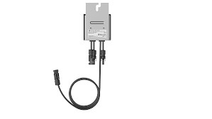 Produkt Huawei 450w 600w Optymalizator energii słonecznej Merc-1100w-P Merc-1300w-P Wysoka wydajność