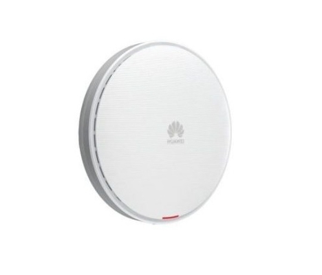 AirEngine 5760-51 Huawei Indoor WiFi 6 AP 802.11a/B/G/N/Ac/Ac Wave 2/Ax Wbudowane inteligentne anteny PoE