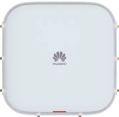 AirEngine 6760-X1 Huawei Indoor WiFi 6 AP 802.11a/B/G/N/Ac/Ac Wave 2/Ax Wbudowane inteligentne anteny PoE