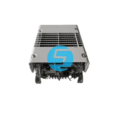 N O K I A FRGY 472854A dla BBU RRU Sprzęt stacji bazowej Nokii posiada 2 nadajniki o mocy 60W każdy