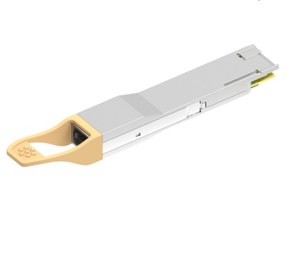 400GBASE-AOC QSFP-DD do QSFP-DD 5m G3 Sfp Moduł nadajnika