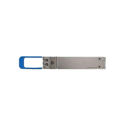 Moduł optyczny Huawei Sfp T DP8CNH N00 800G QSFP112-DD DR8 20-Pt Ge Sfp