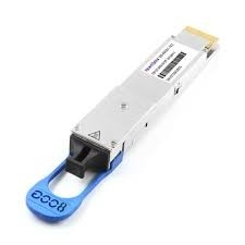 Moduł nadajnika optycznego T DP8CNT N00 800G QSFP112-DD DR8+ Fabryka modułów nadajnika optycznego
