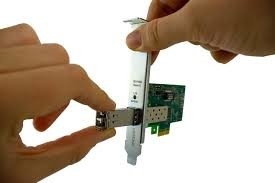 Usg6585e Moduł światłowodowy T DC8CNL N00 800G QSFP112-DD 8xLR1 3he0062cb Moduł nadajnika optycznego