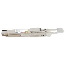 T DP4CNT N00 400GBASE-DR4+ QSFP-DD 1310nm 2km