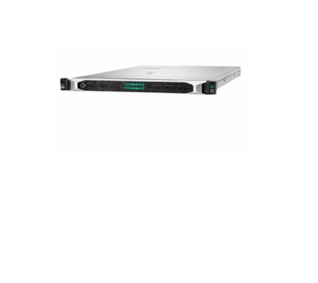 Rack Server HPE Proliant DL365 Gen10 Plus RACK 1U Platforma w dobrej cenie z 3 letnią gwarancją