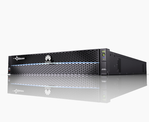 System pamięci masowej Huawei OceanStor 5300 V5 12x3,5