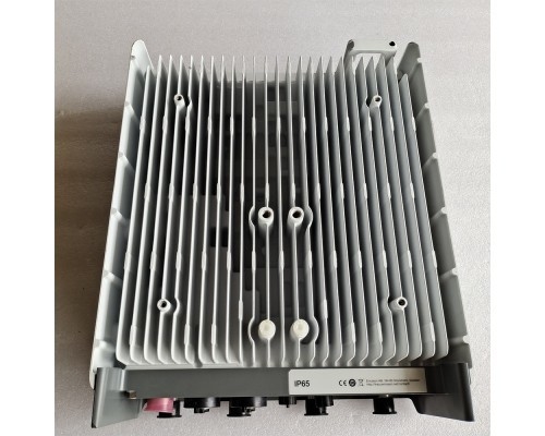 Ericsson 4499 44B2/B25 44B66AC-RADIO 4499 B Rrus Voor Urządzenie zdalnego nadawania radiowego Rru Krc 161 721/1 Radio 4443 B1 B3 Krc 161 753/