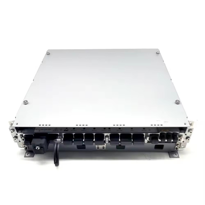 Nokia Bbu Fsmf Komunikacja Transmission Board Bezprzewodowa stacja bazowa Amia Włóknooptyczny sprzęt 6630 5900