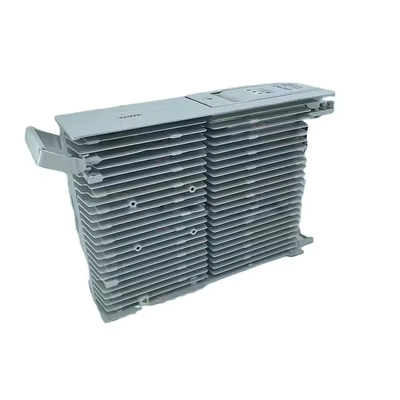 Huawei 02311YPH 02312BSJ RRU5501 Stacja bazowa telekomunikacyjna WD5MBW5502GB RRU5502 Dla multimodu 1800-2100 MHz