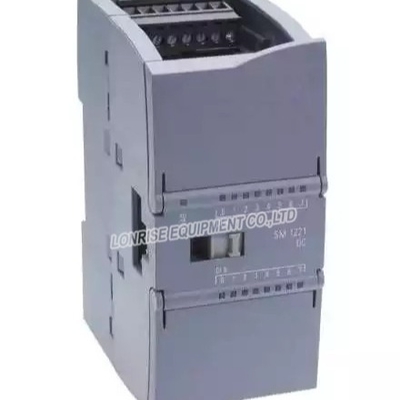 6GK1901-1BB10-0AA0 6GK1901 1BB10 0AA0 PLC Industrial Control PLC sterowanie programowanie oryginalne nowe