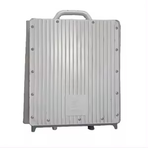 Ericsson Radio rru KRC 161 713/1 Radio 4428 B3 w magazynie z najlepszą ceną