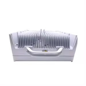 Ericsson Radio KRC 161 622/1 Radio 2219 B1 rru w magazynie z najlepszą ceną