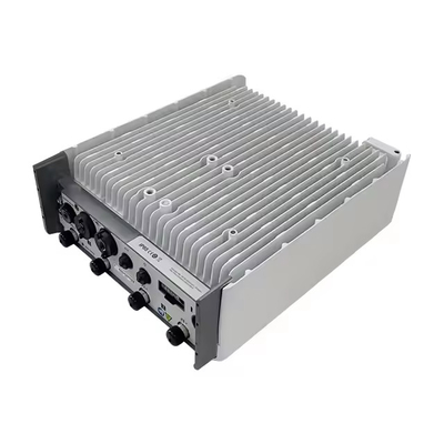 KRC 161 428/1 Radio 2217 B7 Ericsson Remote Radio Unit 500 sztuk w magazynie