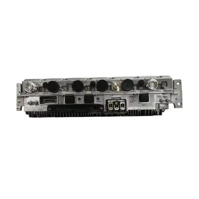 Nokia FXED 472924A FLEXI RF MODULE 6TX 1800 FXED FLEXIRF MODULE 6TX 1800 RRU BBU do bezprzewodowego