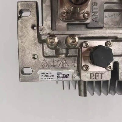 Nokia 474801A ARHA 2600 100 sztuk w magazynie dla stacji bazowej