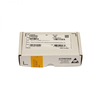moduł nadajnika Huawei z Chin OMXD30000 sfp moduł nadajnika