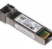 SFP 10G SR Cisco Moduły SFP SFP 10G SR Cisco