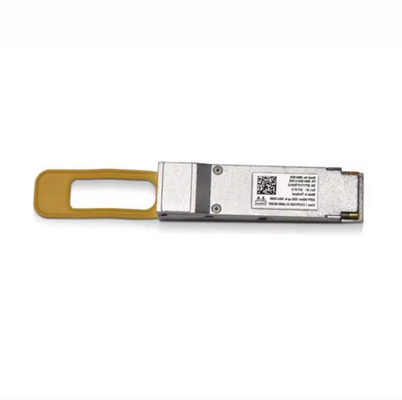 Mellanox MC2210411 SR4E 40GBASE-SR4E QSFP+ 850nm 400m DOM MTP/MPO-12 MMF Moduł nadajnika optycznego