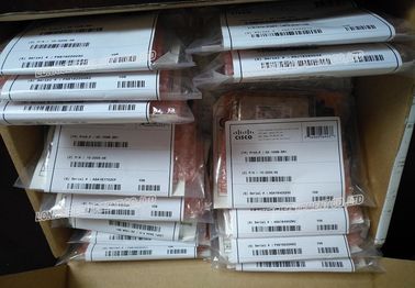Moduł ethernetowego nadajnika-odbiornika Geniune Cisco X2-10GB-SR 10-2205-05