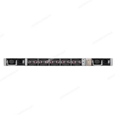 C9500-16x-2q-e nowy zapieczętowany 9500 16-port 10g Switch 2 X 40ge Network Module Nw Ess Licencja