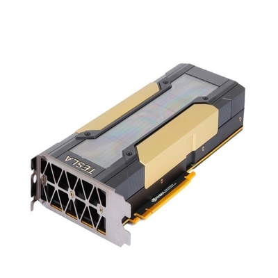 Tesla V100 32G Nvidia karty graficzne 30/mo Sprzedane z dobrą ceną