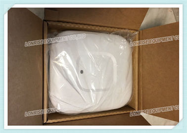 AIR-CAP3502E-C-K9 Aironet 3500 Series Bezprzewodowy punkt dostępowy Cisco AP CE