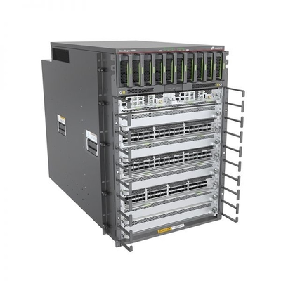 CE16808-AH - Huawei CloudEngine 12800 Series Data Center Switches w magazynie