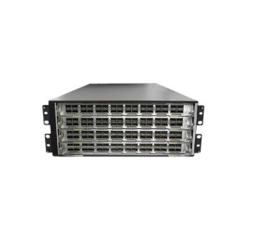 E8861-4C-EI-B - Huawei CE8800 Centrum danych Przełączniki w magazynie w dobrej cenie